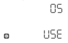 phocos-PSW-H-Pure-Sine-Wave-Hybrid-Inverter-fig-8