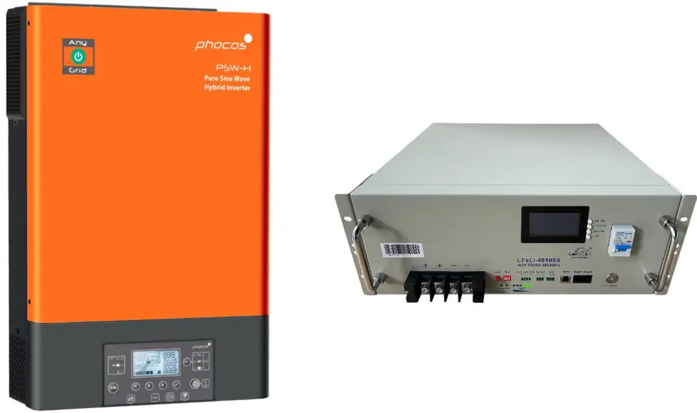 phocos-PSW-H-Pure-Sine-Wave-Hybrid-Inverter-product