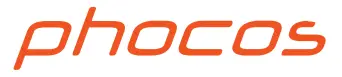 phocos-logo