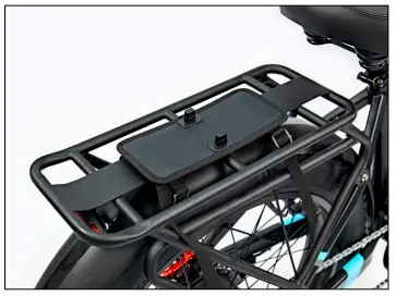 DAXYS-598913-Pannier-Bag-Double-30L-Installation-Guide-FIG-1