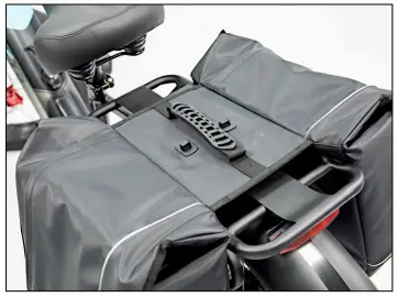 DAXYS-598913-Pannier-Bag-Double-30L-Installation-Guide-FIG-4