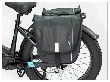 DAXYS-598913-Pannier-Bag-Double-30L-Installation-Guide-FIG-6