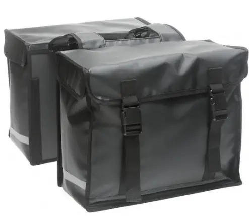 DAXYS-598913-Pannier-Bag-Double-30L-Installation-PRODUCT