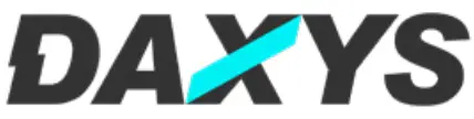 DAXYS-LOGO