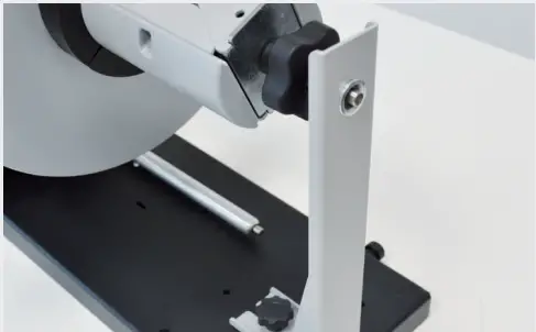 DPR Roll to Roll System for EPSON C831 - STEP10