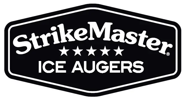 STRIKEMASTER LOGO