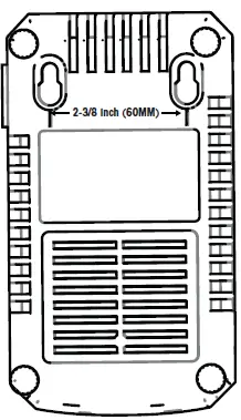 STRIKEMASTER-LTV-CB Battery Charger-13