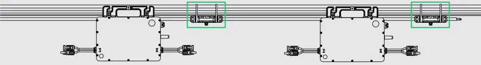 hoymiles-HMS-1000-2T-NA-Series-Microinverter-fig-02