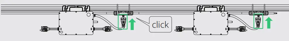 hoymiles-HMS-1000-2T-NA-Series-Microinverter-fig-03