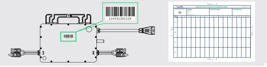 hoymiles-HMS-1000-2T-NA-Series-Microinverter-fig-04
