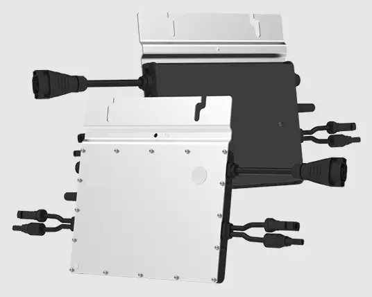 hoymiles-HMS-1000-2T-NA-Series-Microinverter-product