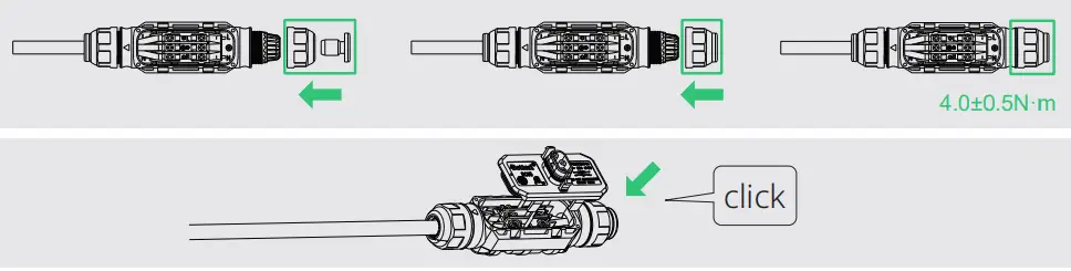 hoymiles-HMS-2000-4T-B-Series-Microinverter-fig-5