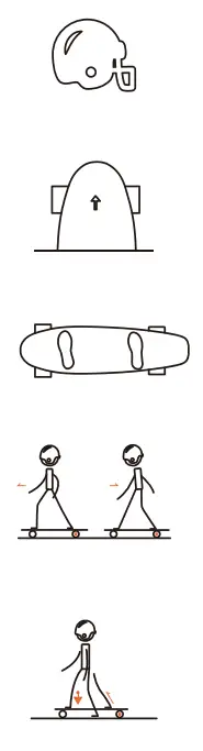 MODSTER-R3-Electric-E-Skate-Board-FIG-1