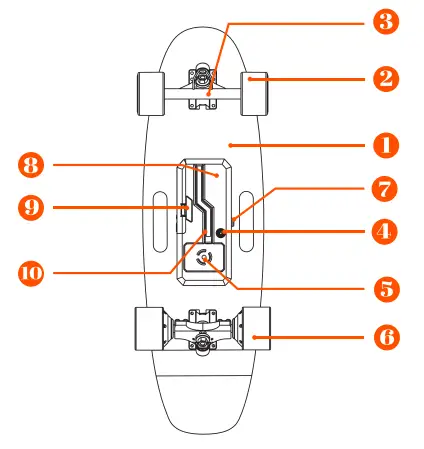 MODSTER-R3-Electric-E-Skate-Board-FIG-2
