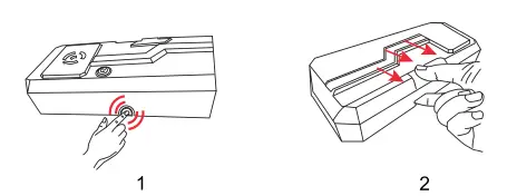 MODSTER-R3-Electric-E-Skate-Board-FIG-4