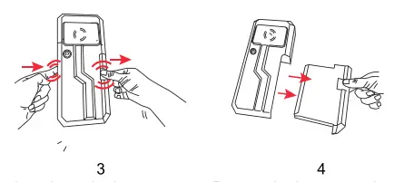 MODSTER-R3-Electric-E-Skate-Board-FIG-5