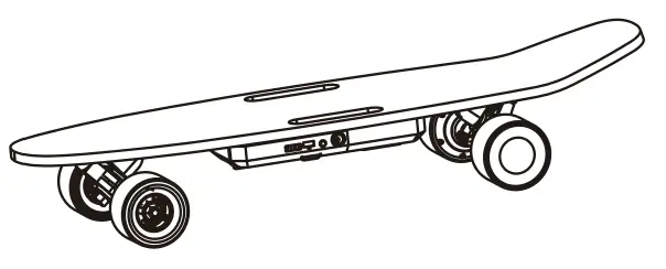 MODSTER-R3-Electric-E-Skate-Board-product