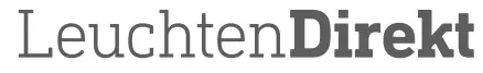 LeuchtenDirekt - logo
