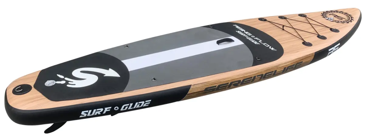 SLSUPB754 SUP Stand-Up Paddle-Board