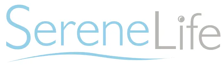 SereneLife-Logo.png