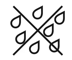 Luminans JP G95FWB Sigge Wi Fi G95 LED Bulb - NOTE 1