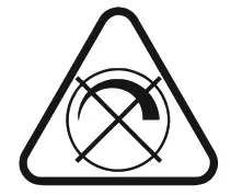 Luminans JP G95FWB Sigge Wi Fi G95 LED Bulb - NOTE