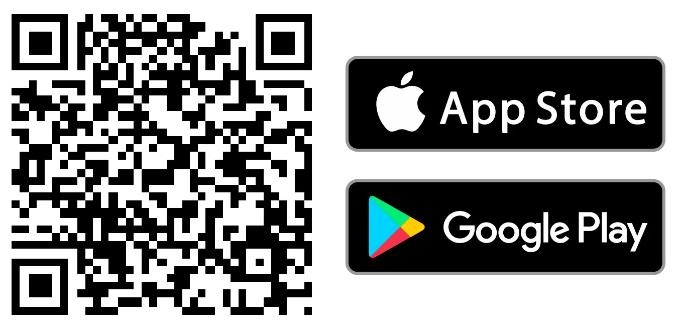 Luminans JP G95FWB Sigge Wi Fi G95 LED Bulb - qr