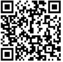 qr code icon