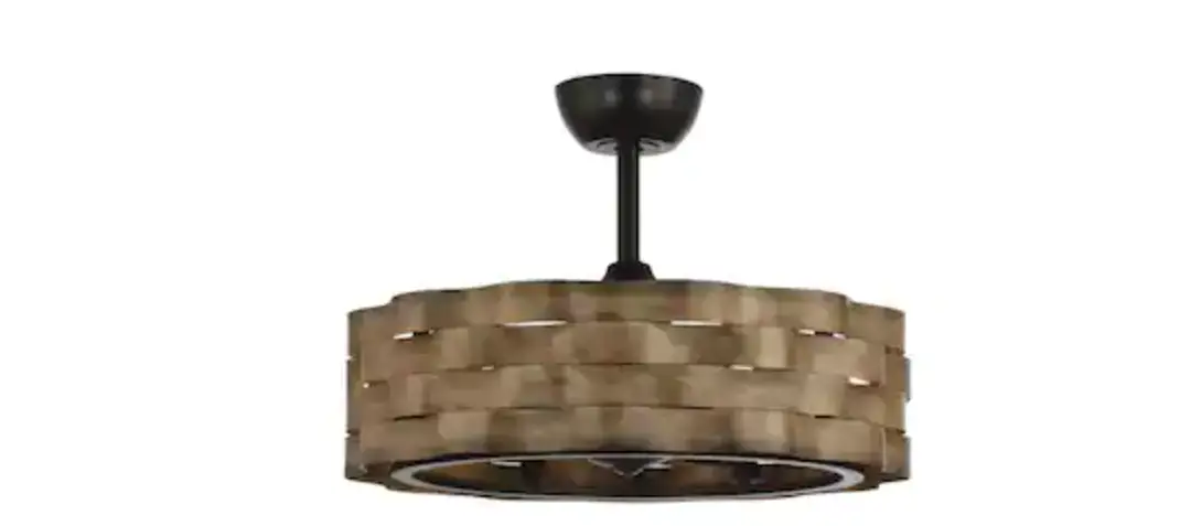 Parrot Uncle A806806ca110v Farmhouse Wood Chandelier Ceiling Fan User Guide Parrot Uncle A806806ca110v Farmhouse Wood Chandelier Ceiling Fan User Guide