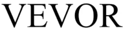 VEVOR logo