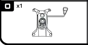 DRIFT-DR250-Special-Edition-Gaming-Chair-03