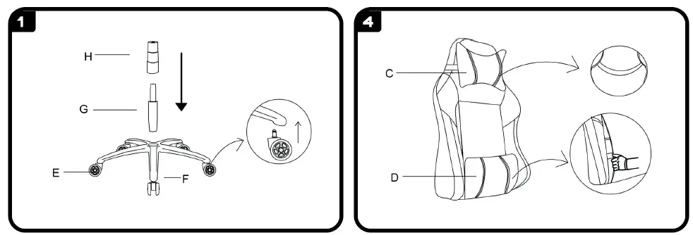 DRIFT-DR250-Special-Edition-Gaming-Chair-04