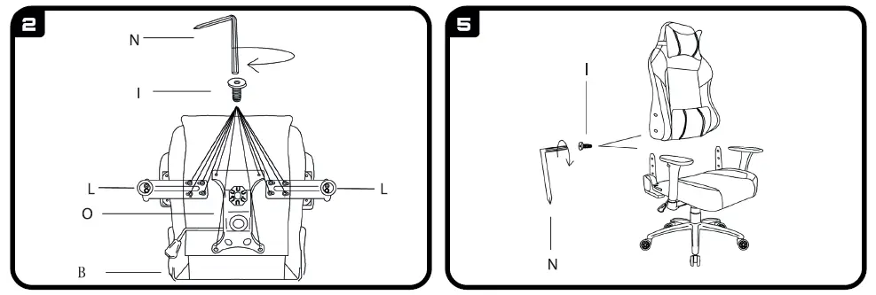 DRIFT-DR250-Special-Edition-Gaming-Chair-05