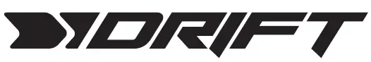 drift-logo
