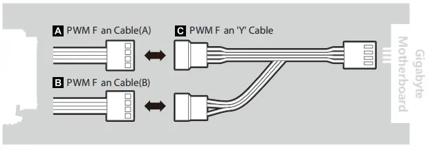 ZALMAN CNPS16X RGB CPU Cooler 25