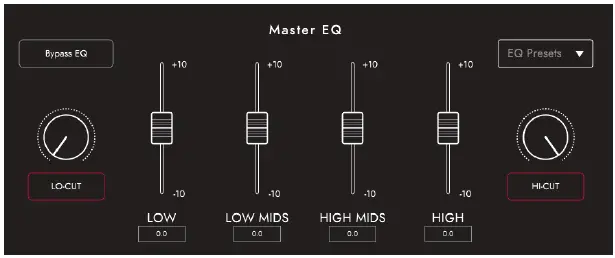 Blackstar-AMPED-1-100W-AMP-Pedal-fig-10