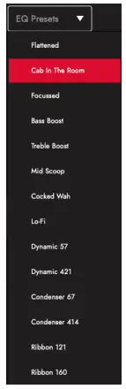 Blackstar-AMPED-1-100W-AMP-Pedal-fig-11.