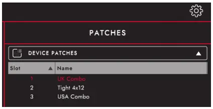 Blackstar-AMPED-1-100W-AMP-Pedal-fig-13