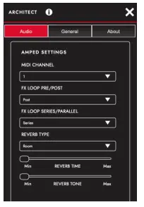 Blackstar-AMPED-1-100W-AMP-Pedal-fig-14