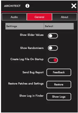 Blackstar-AMPED-1-100W-AMP-Pedal-fig-15