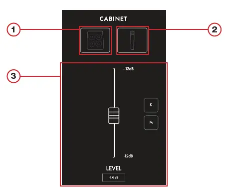 Blackstar-AMPED-1-100W-AMP-Pedal-fig-2
