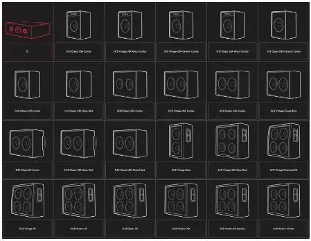 Blackstar-AMPED-1-100W-AMP-Pedal-fig-3