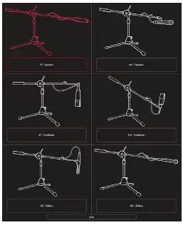 Blackstar-AMPED-1-100W-AMP-Pedal-fig-4