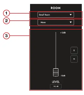 Blackstar-AMPED-1-100W-AMP-Pedal-fig-6