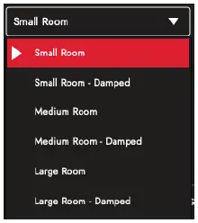 Blackstar-AMPED-1-100W-AMP-Pedal-fig-7