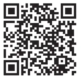 VIKING LE100 Solar Panels - Qr Code