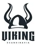 VIKING Logo