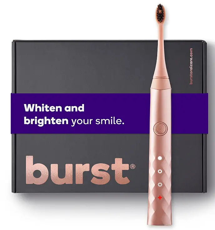 BURST-Electric-Toothbrush-img