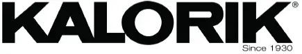 kolark logo