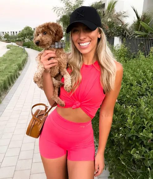 LEAN-Lilly-Sabri-App-FIG-2